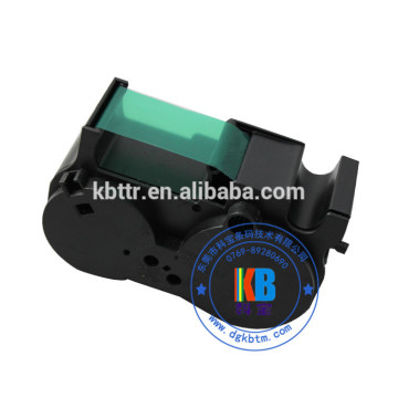 Franking ink cartridge B767-1 For pitney Bowes B700